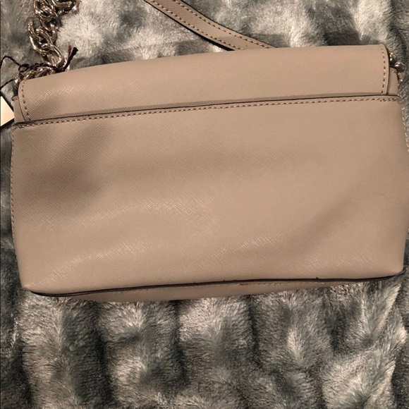 Crossbody purses - Picture 3 of 4